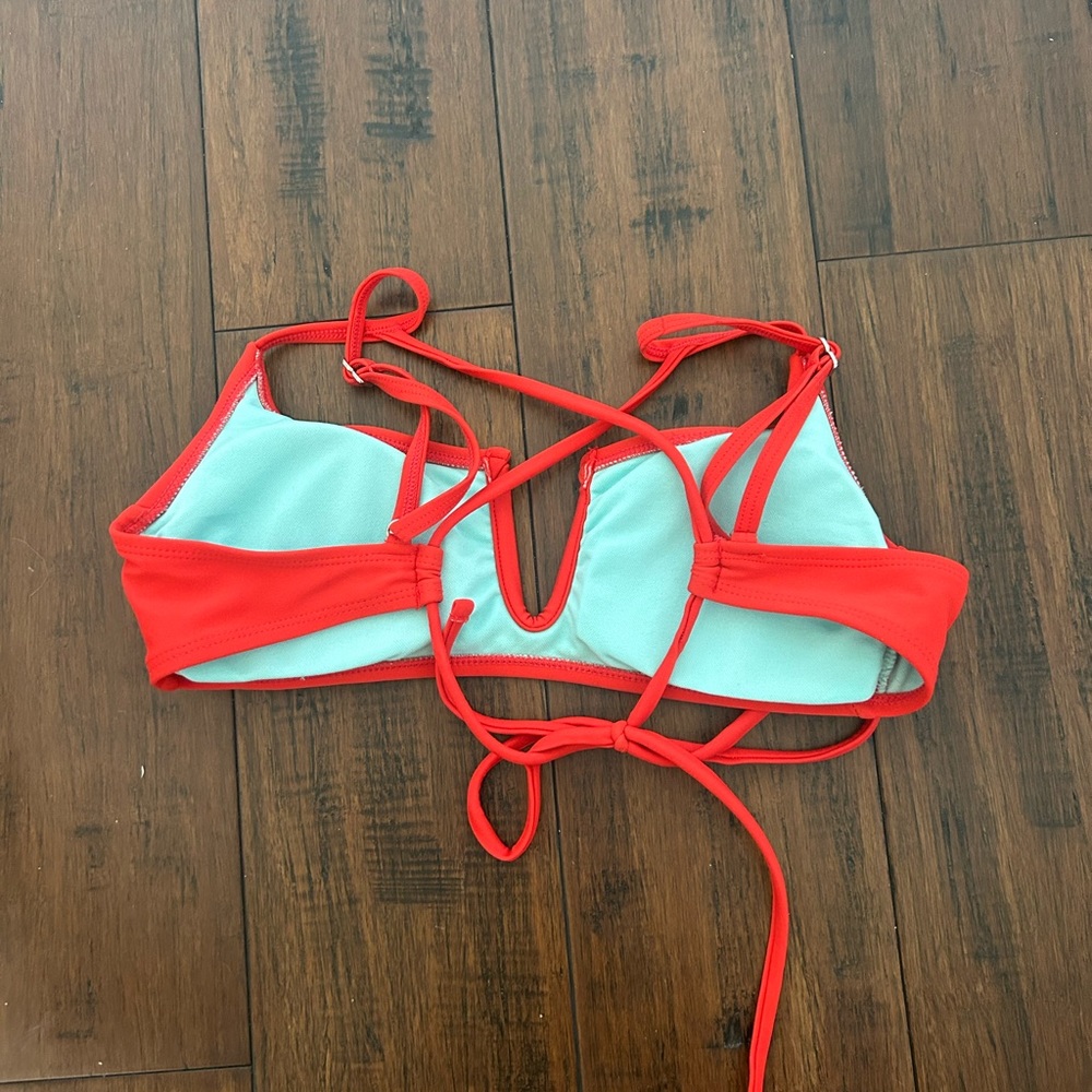 Target bikini top - Picture 2 of 2
